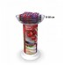 H07 TANITIM STANDI
